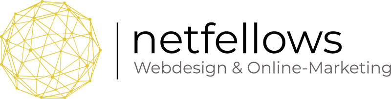 netfellows Logo
